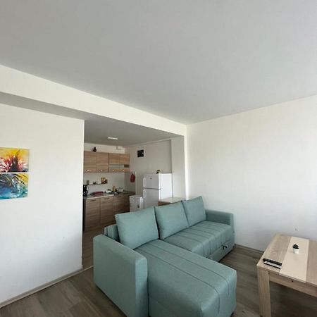 City View Apartments Skopie Exterior foto