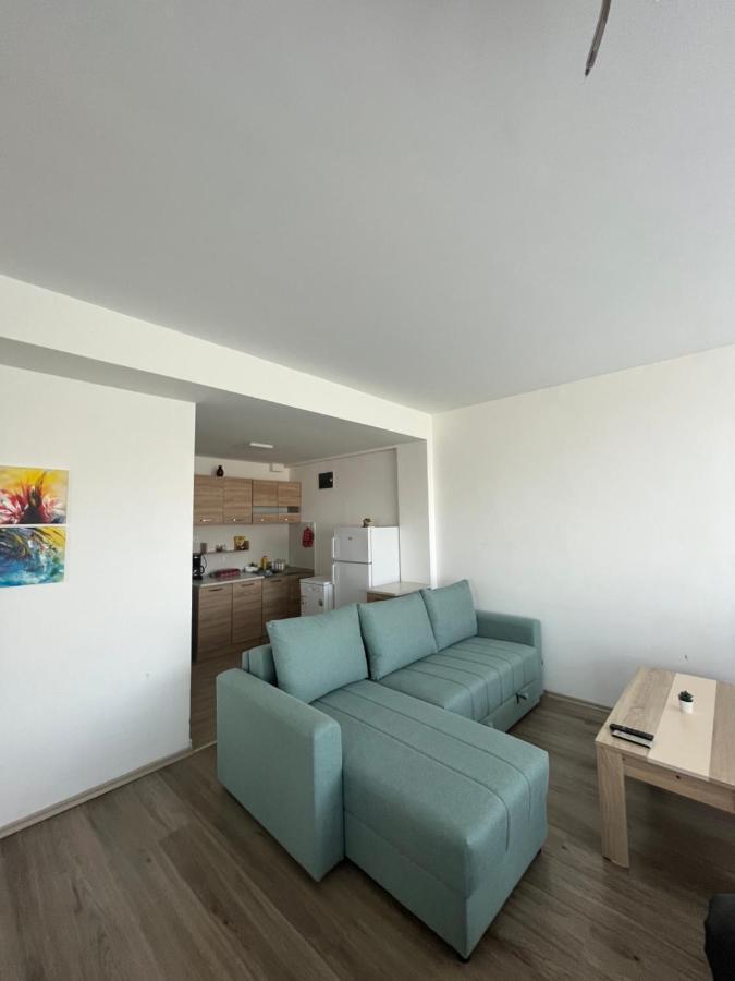 City View Apartments Skopie Exterior foto